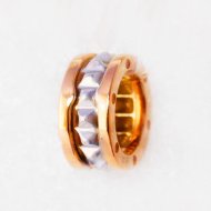 Подвеска, золото